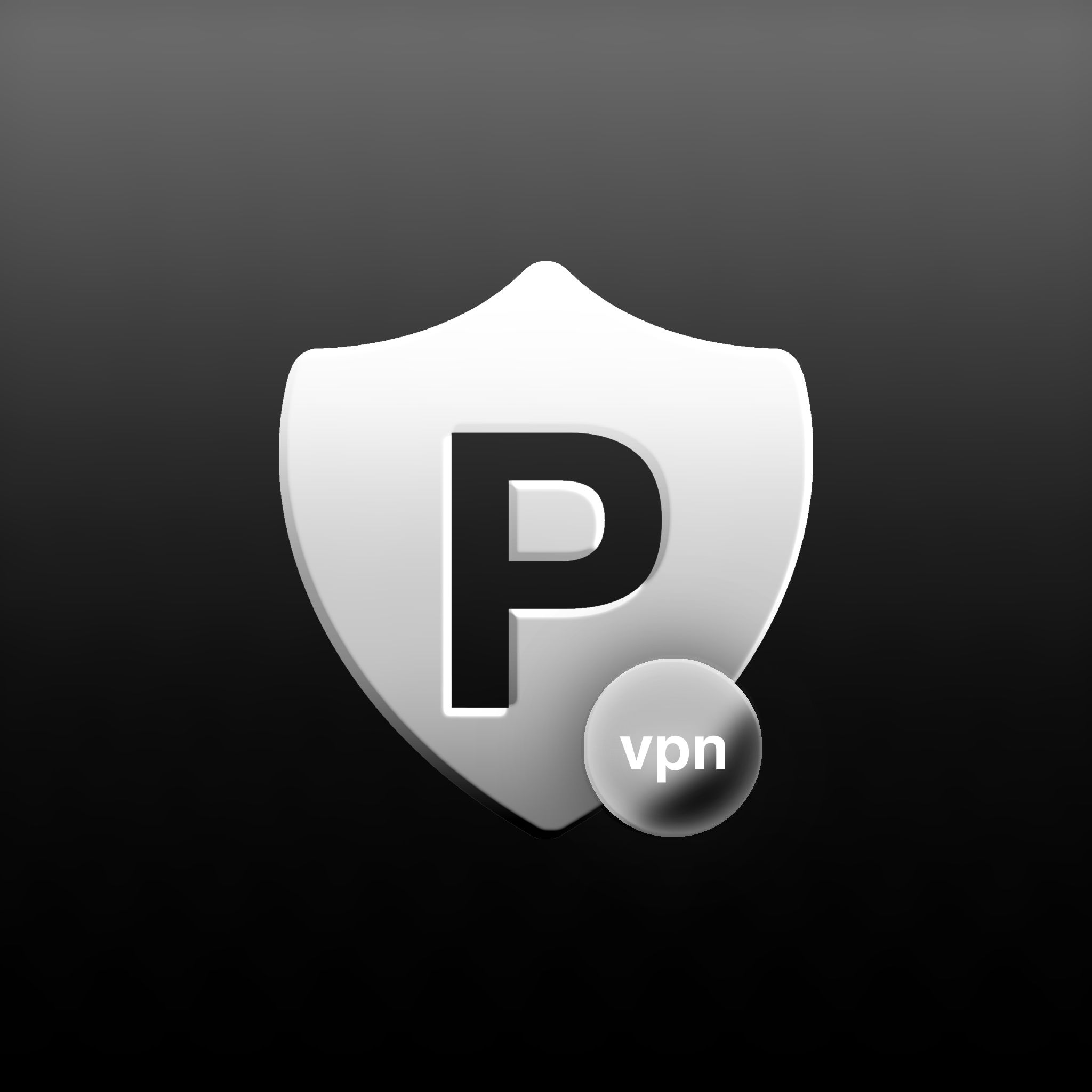 GeekPhantomVPN